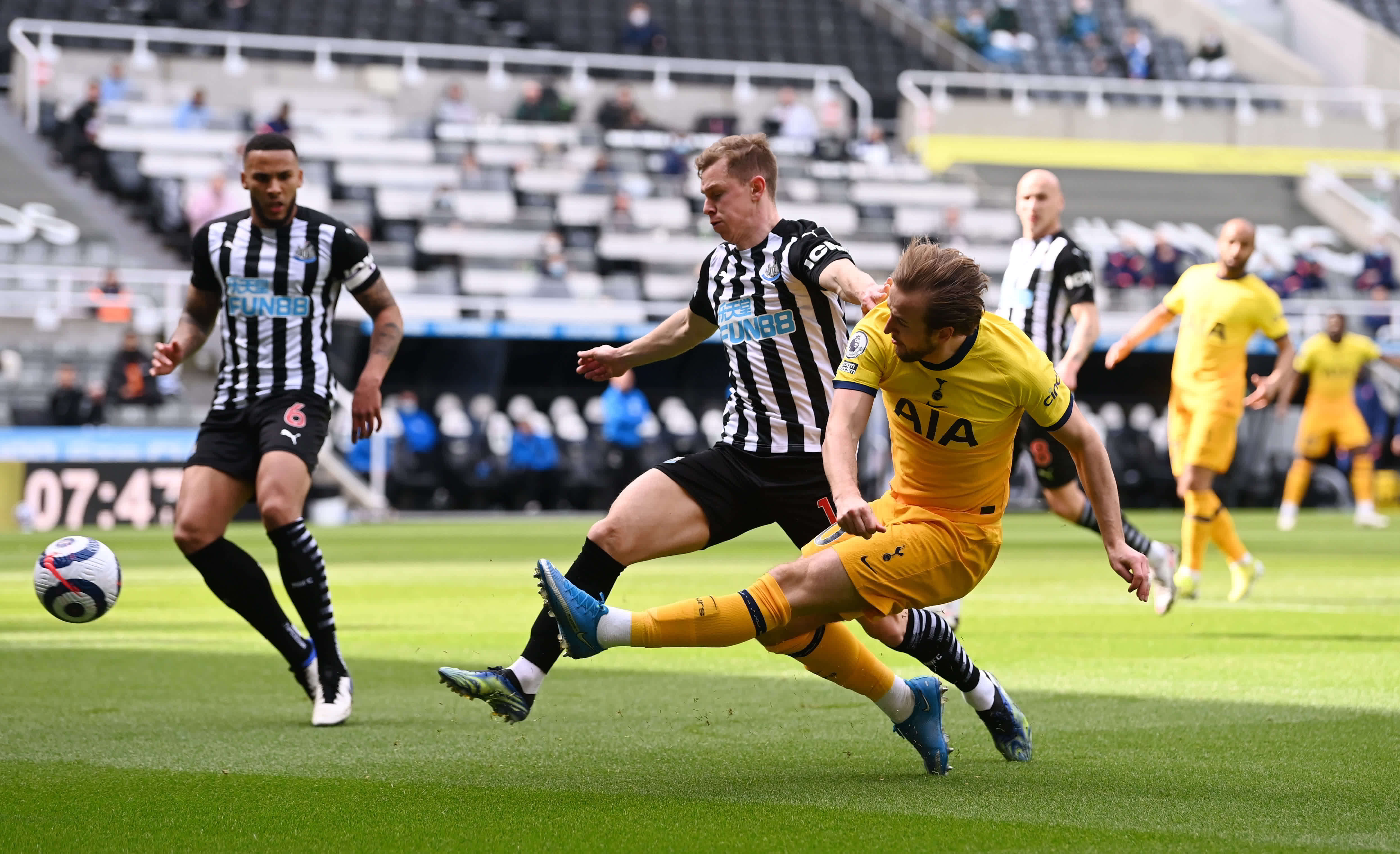 为埃弗顿注 为埃弗顿注