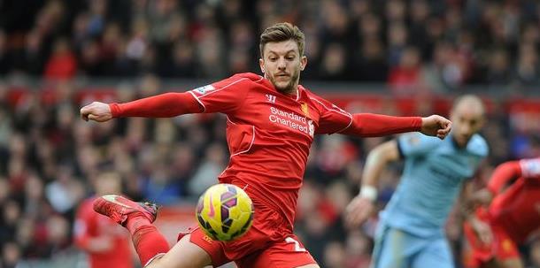 不仅仅是填 不仅仅是填