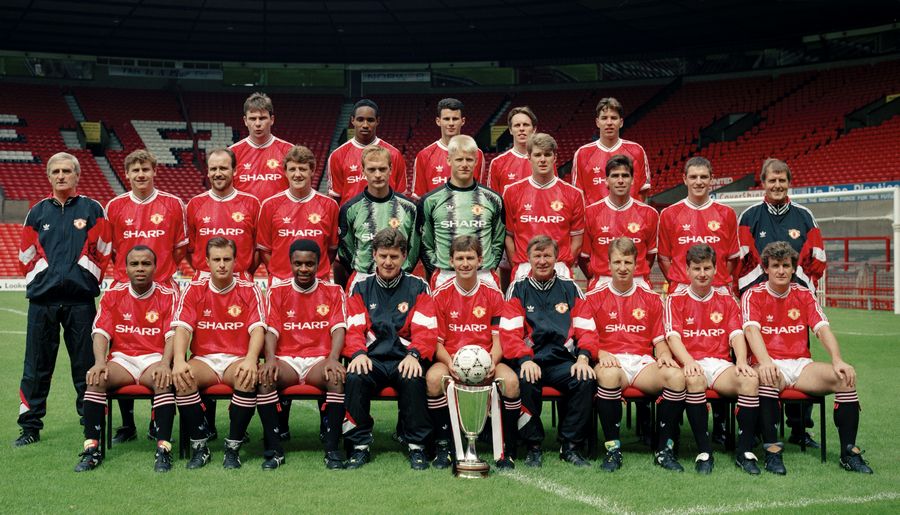 是需要权威 是需要权威