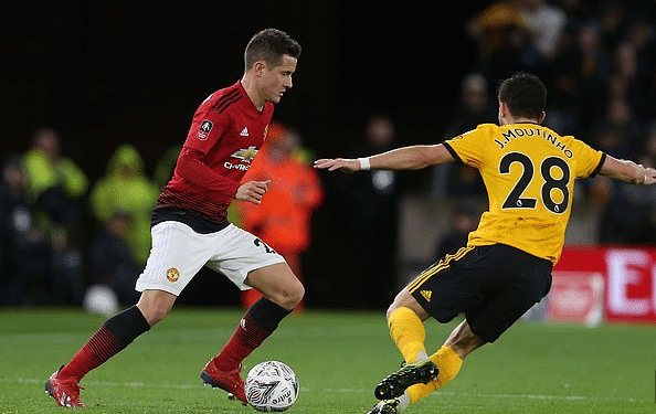 员的成功案 员的成功案