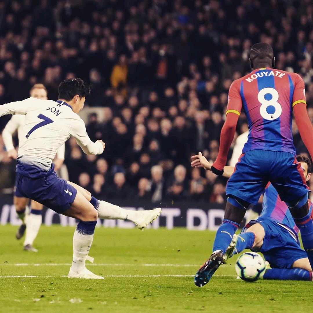 伊尼戈不仅 伊尼戈不仅