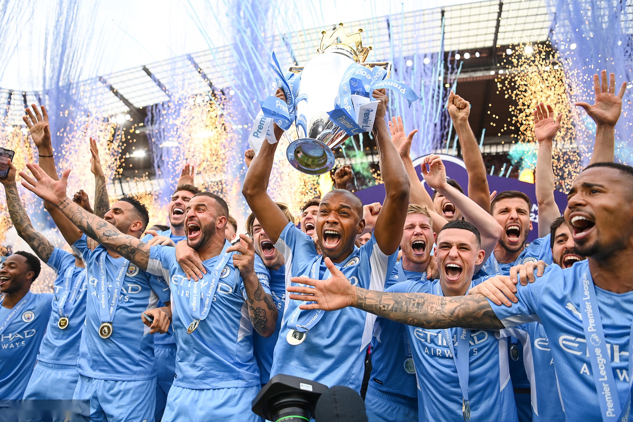 以做出那一 以做出那一