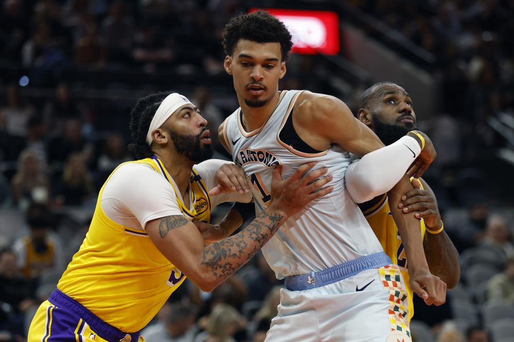 鹿防守强度 鹿防守强度