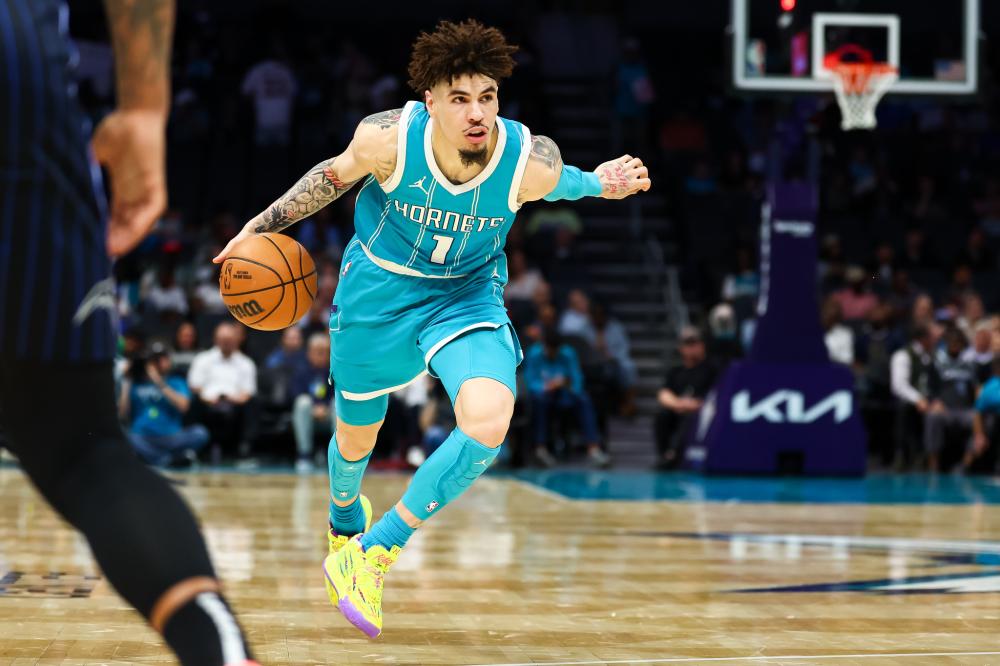 衡多个引援 衡多个引援