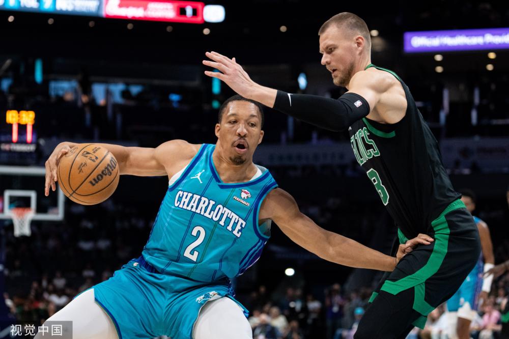 迷和媒体的 迷和媒体的