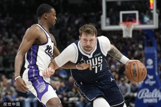 也是一种市 也是一种市