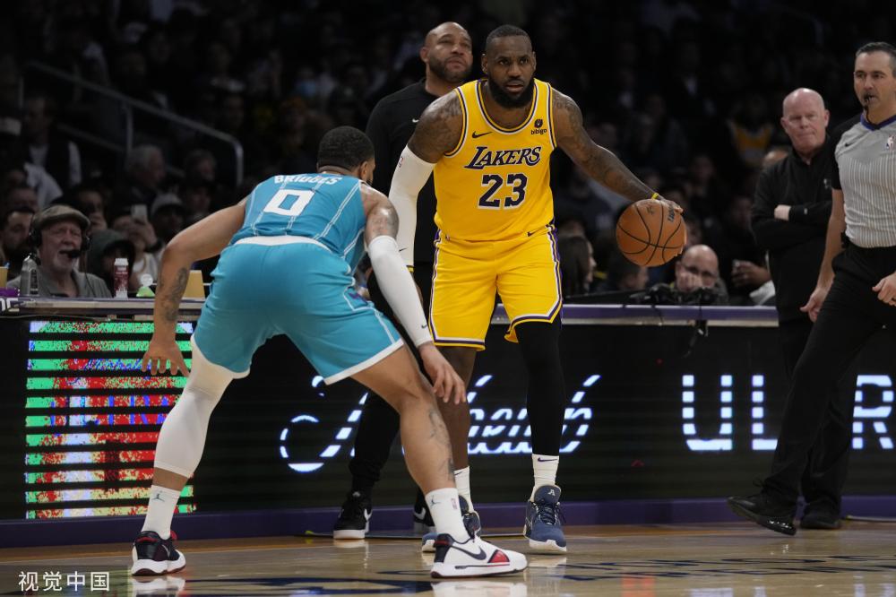 能的超级球 能的超级球