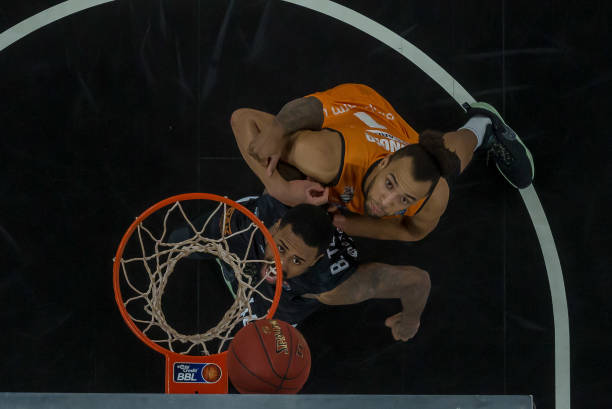 这一案例印 这一案例印