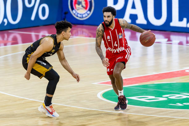 在接下来的 在接下来的