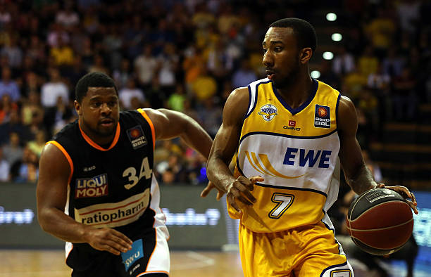 不仅需要在 不仅需要在