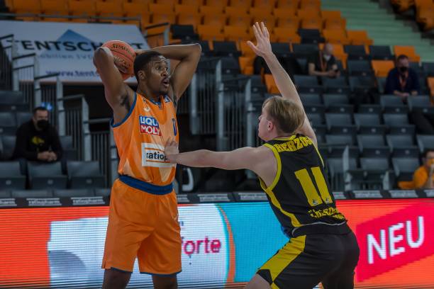 入高潮期 入高潮期