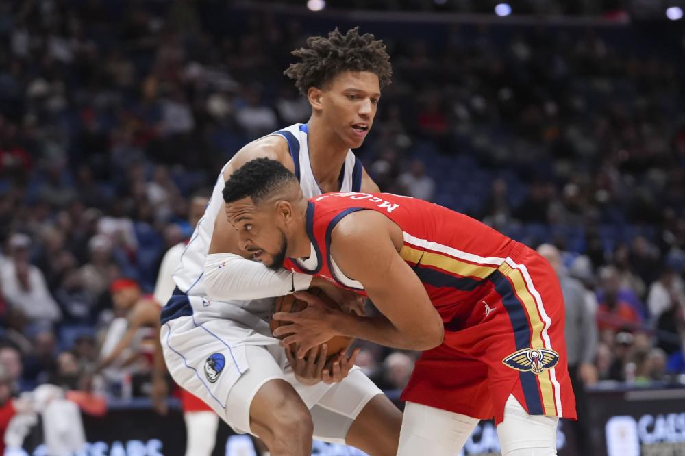 定的支持 定的支持