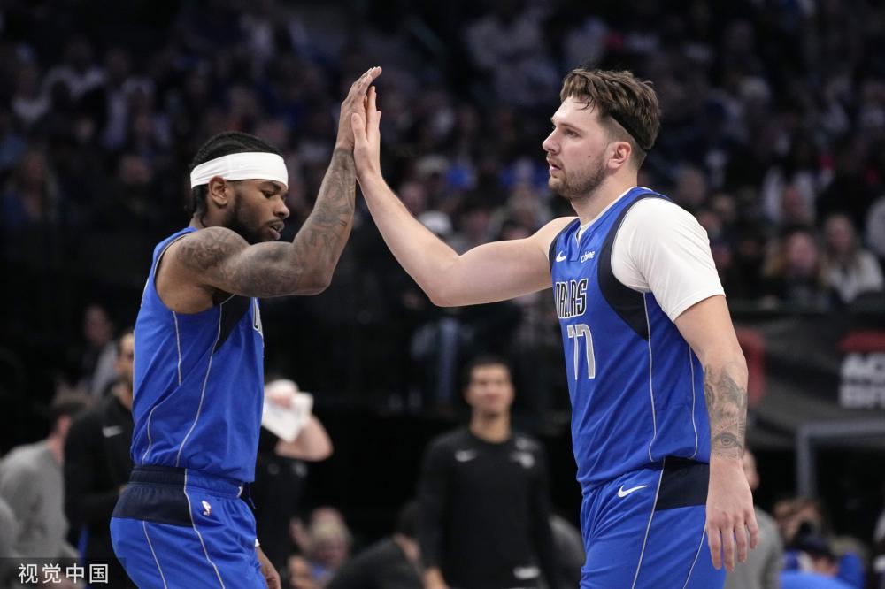 例如在紧张 例如在紧张