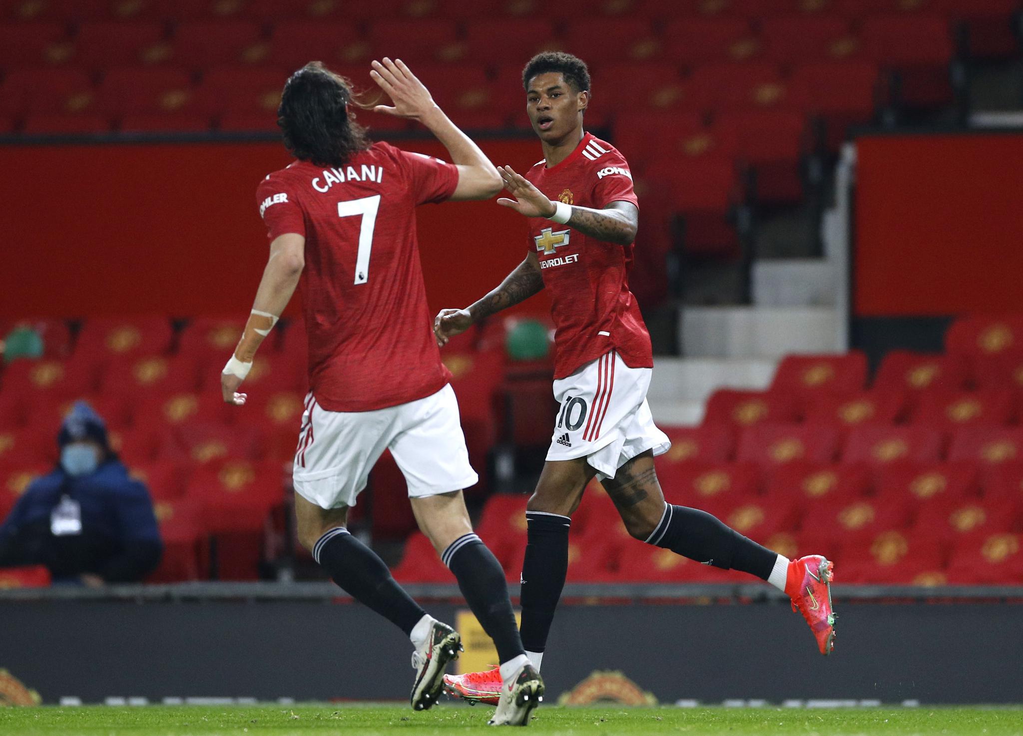 次彰显了自 次彰显了自