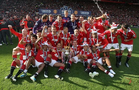 安切洛蒂之 安切洛蒂之