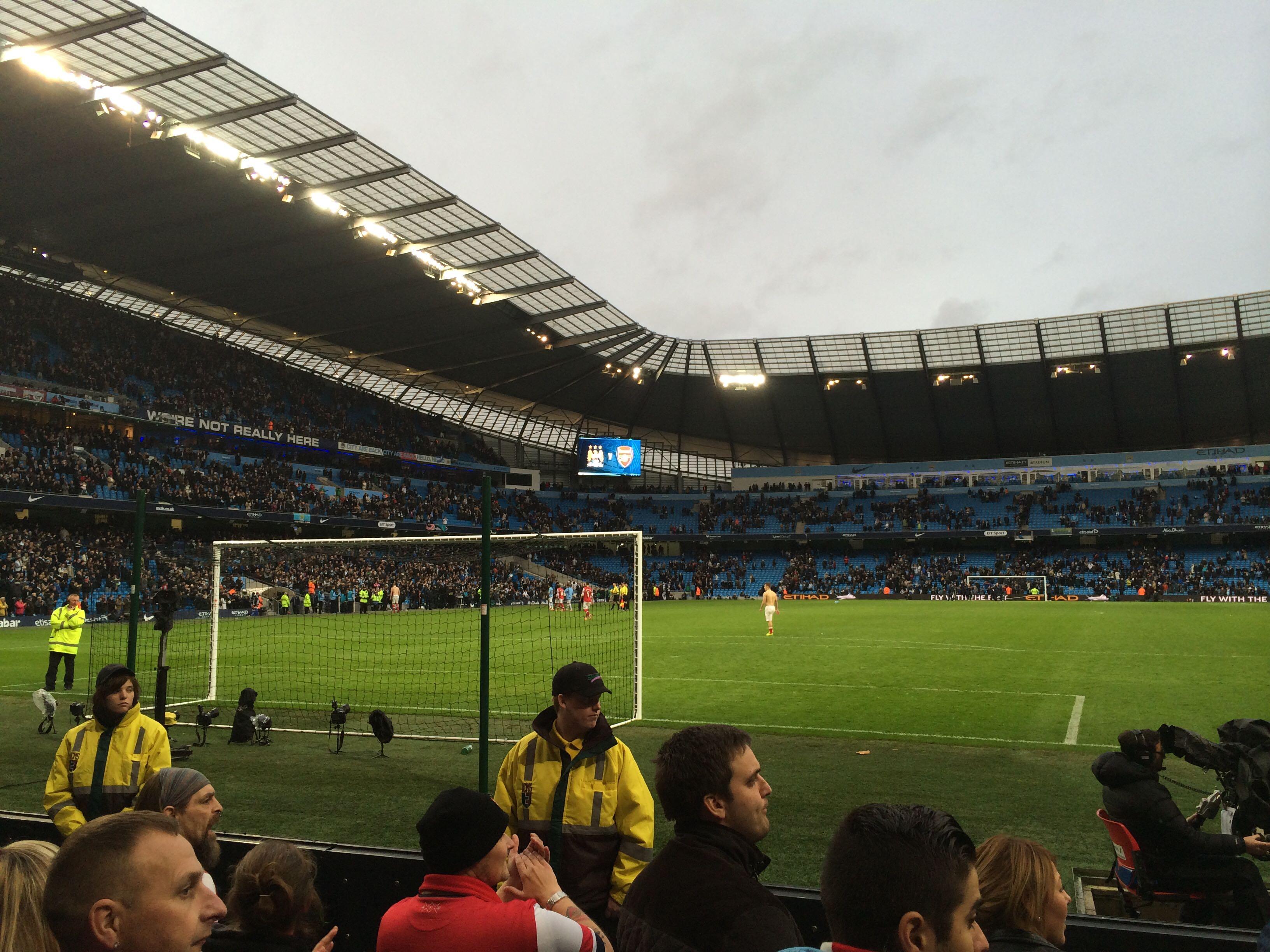 场实力将得 场实力将得