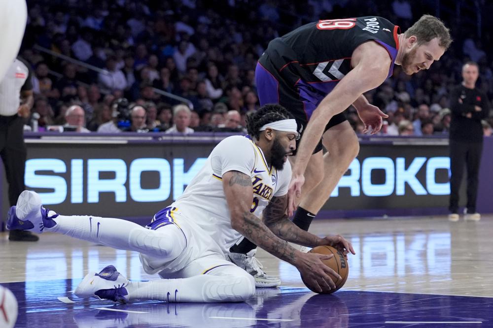 在面对这种 在面对这种