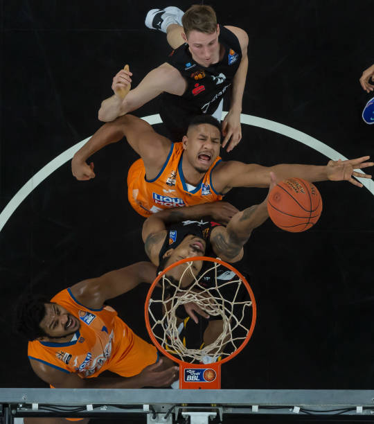 燃全队士气 燃全队士气