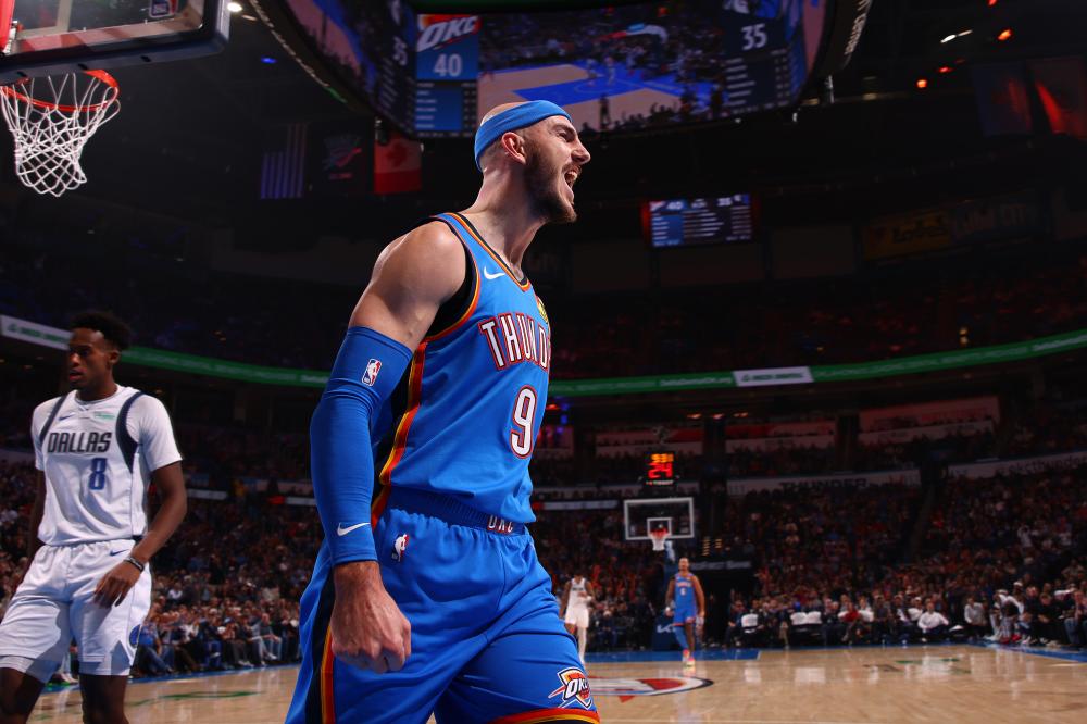 当时他强调 当时他强调