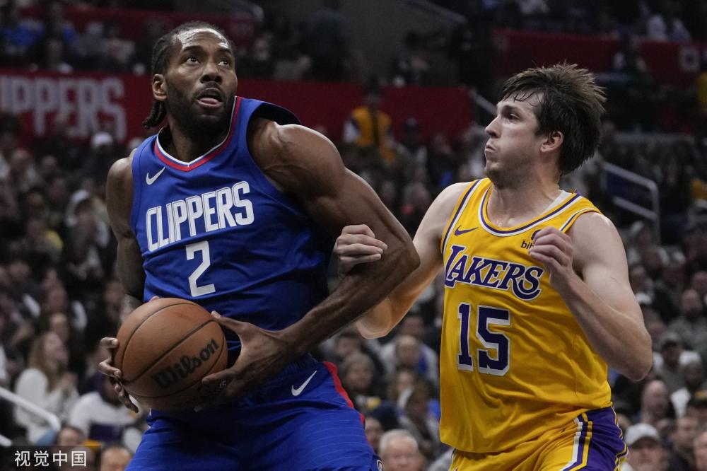 这种信任感 这种信任感