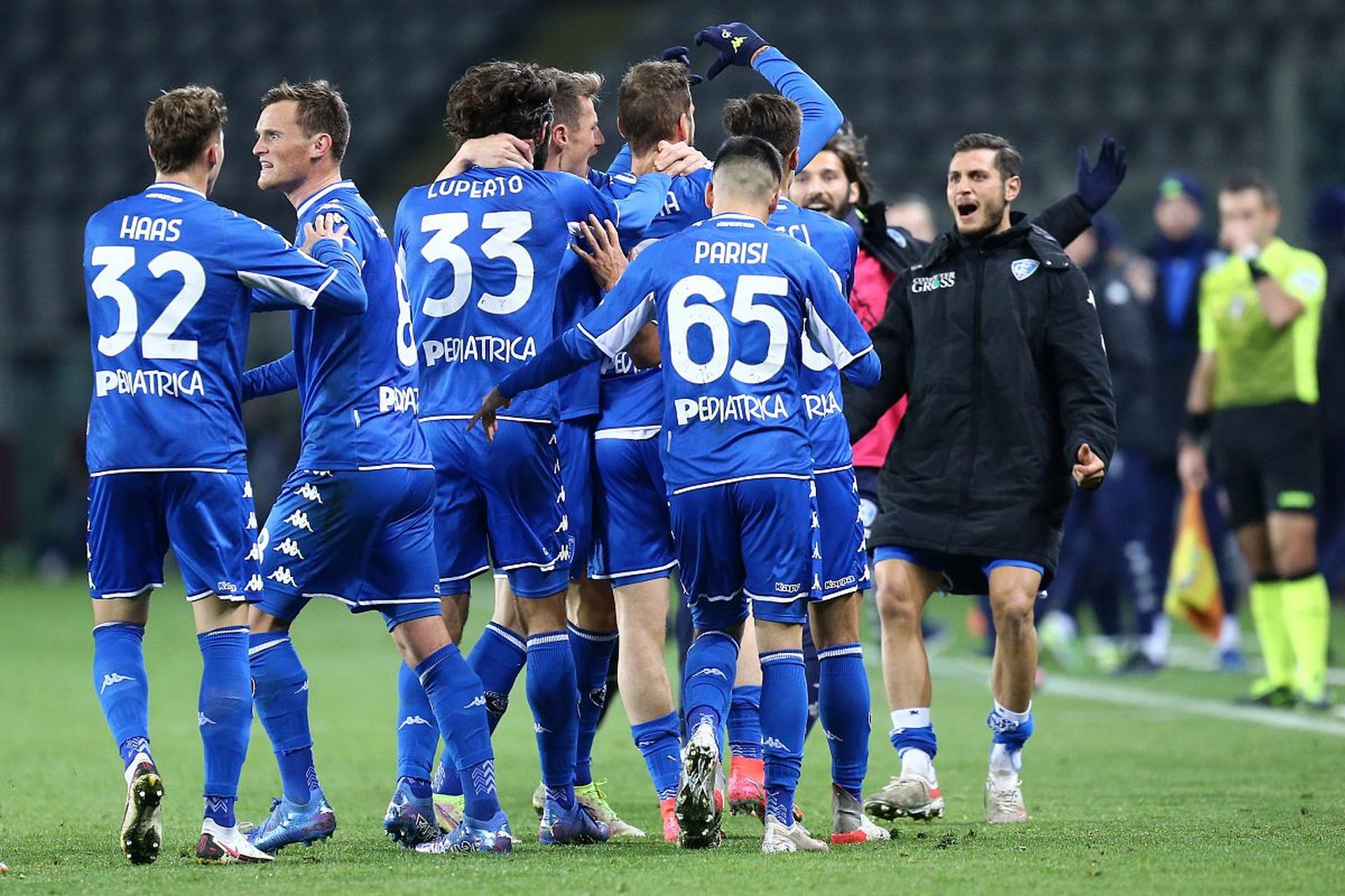 作为英格兰 作为英格兰