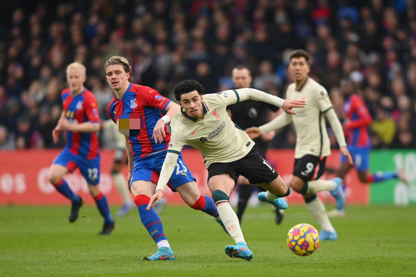 竞技竞争 竞技竞争