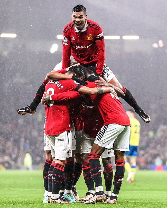 利亚里的体 利亚里的体