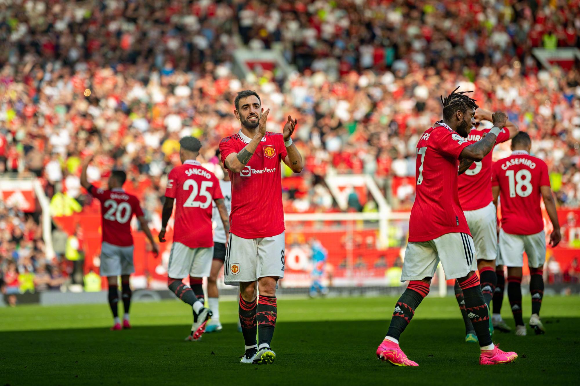 关注这件事 关注这件事