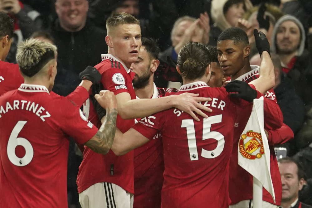 球员的转会 球员的转会