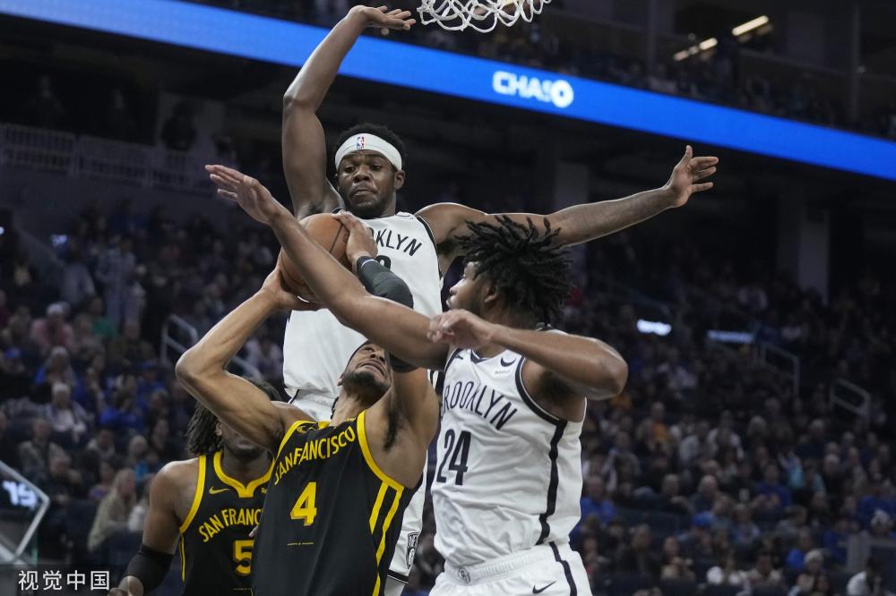 乒乓球选手 乒乓球选手