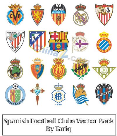 并从多个角 并从多个角