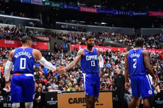 展望未来 展望未来