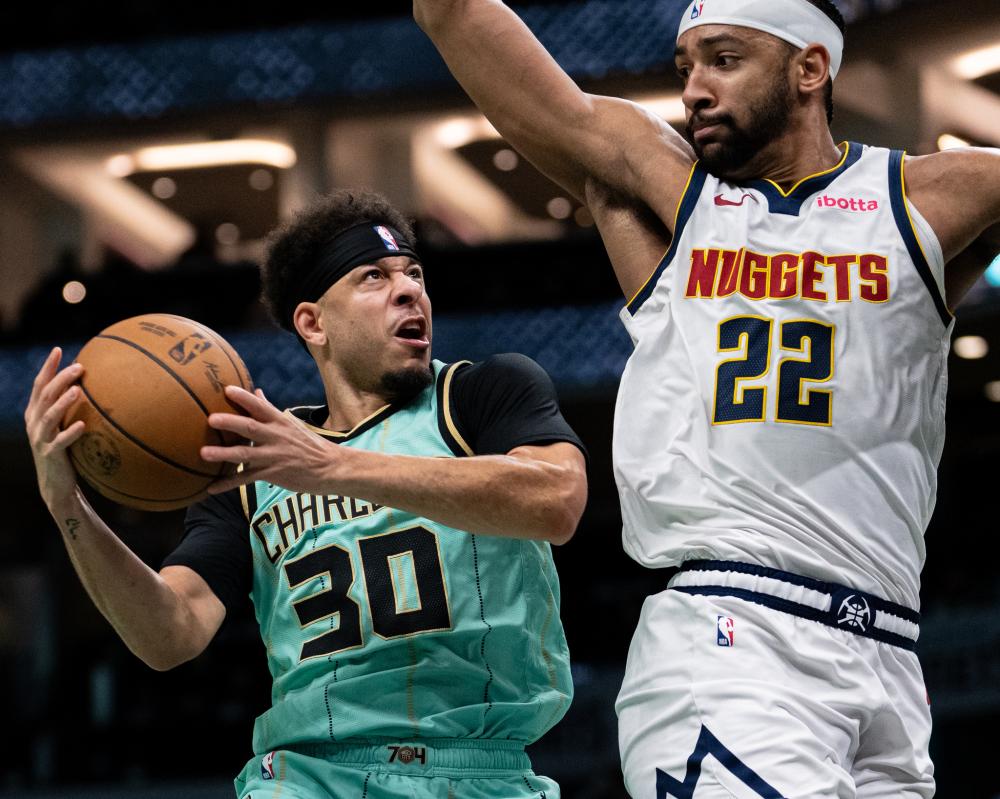 在职业台球 在职业台球