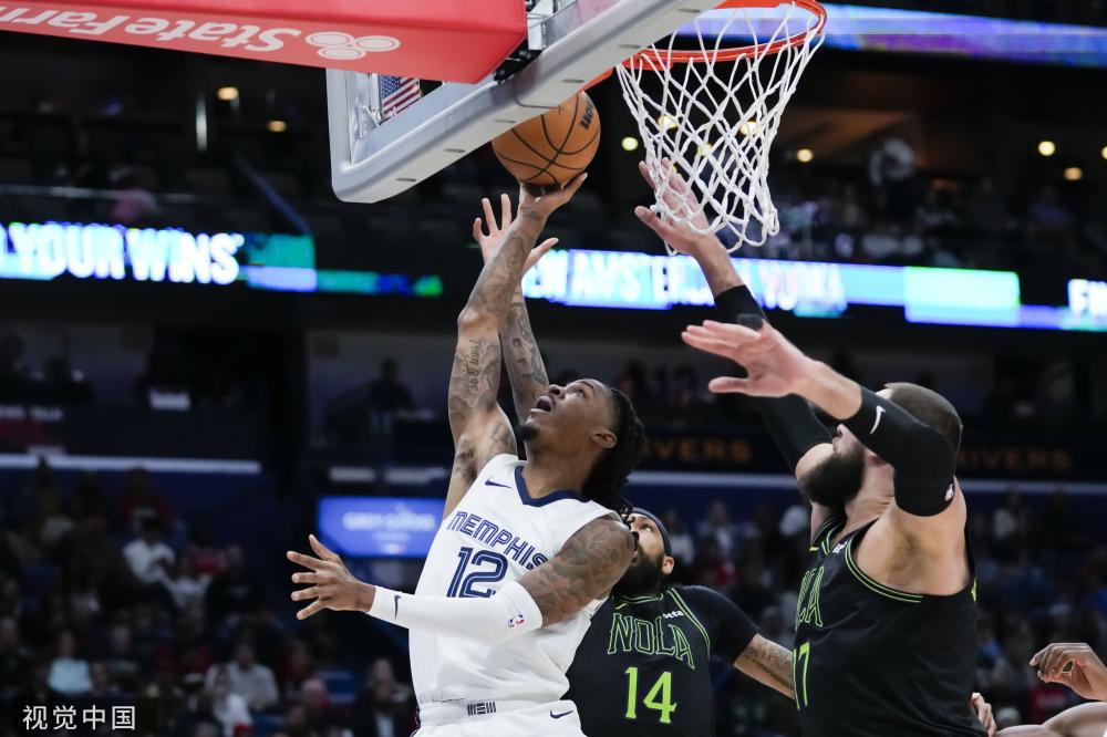 一位成功晋 一位成功晋