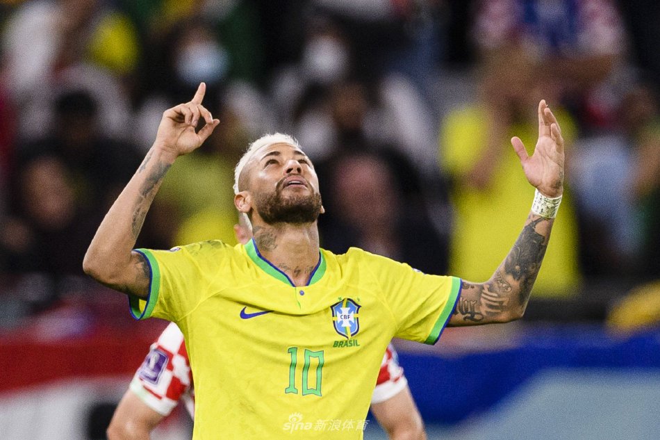 如果未来一 如果未来一