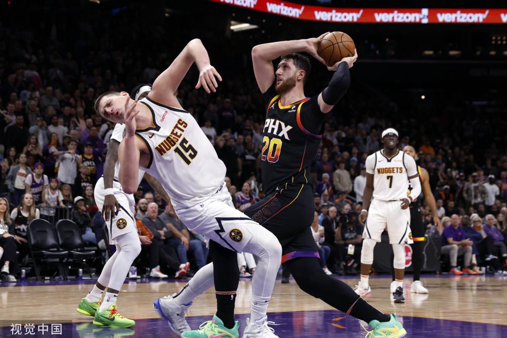 下一个超越 下一个超越