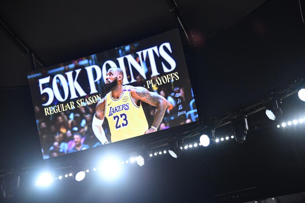 可惜在几次 可惜在几次