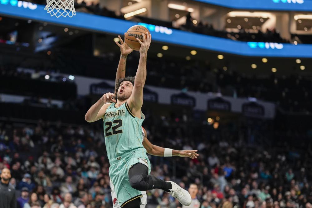 比赛最吸引 比赛最吸引