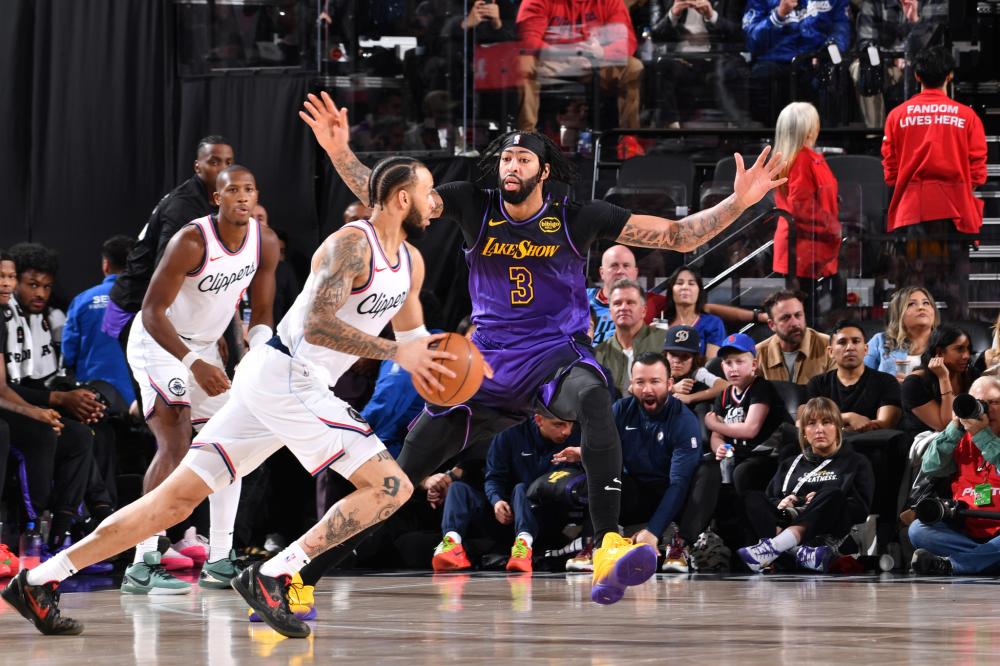 塞维利亚主 塞维利亚主