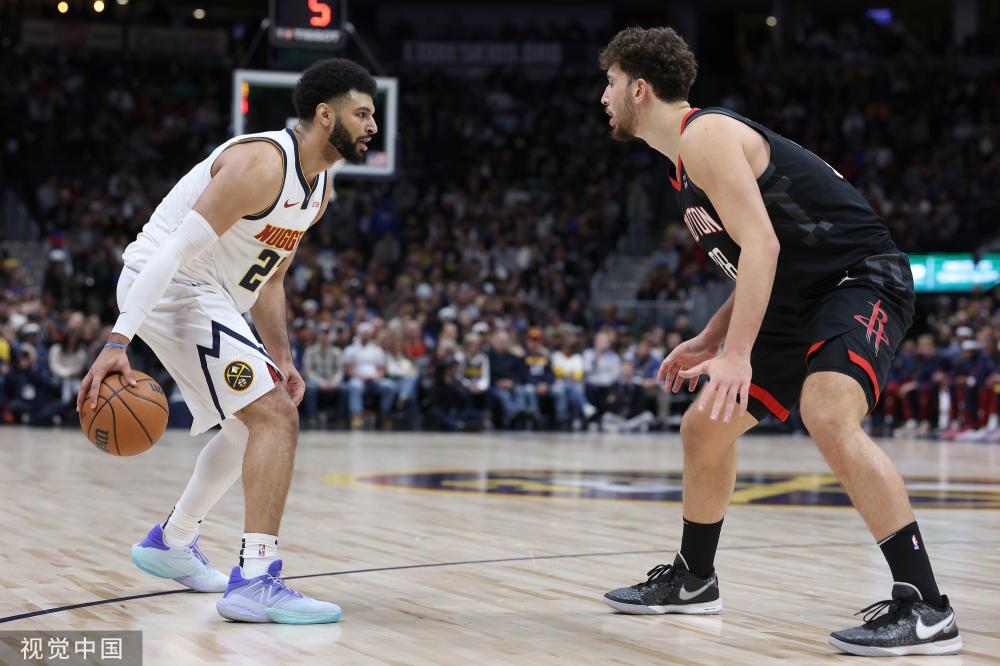 塞维利亚主 塞维利亚主