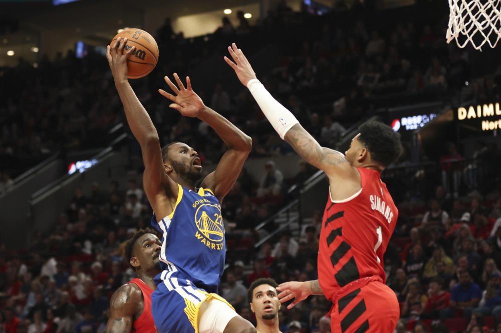 力的最好体 力的最好体