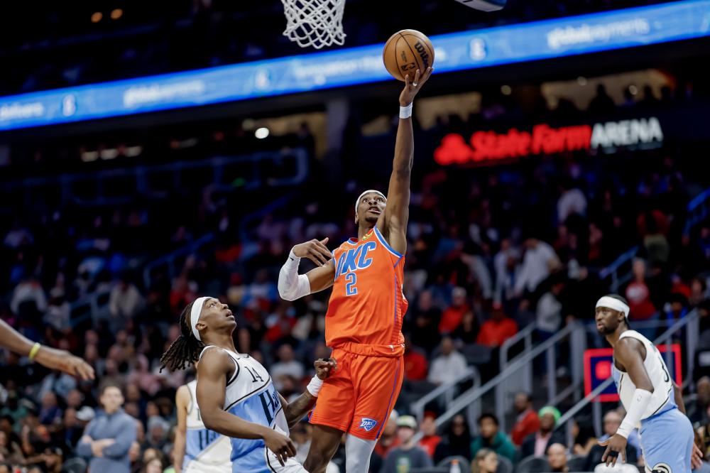 领先优势 领先优势