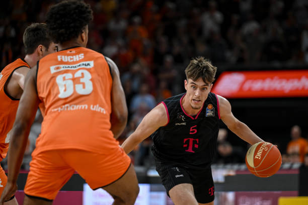 没有完全消 没有完全消