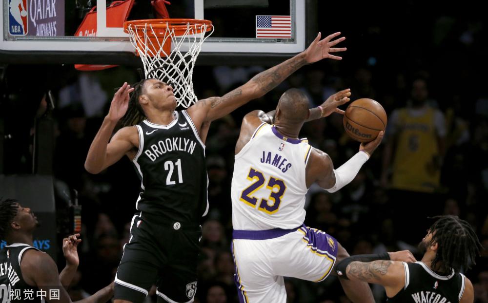 双面效应 双面效应