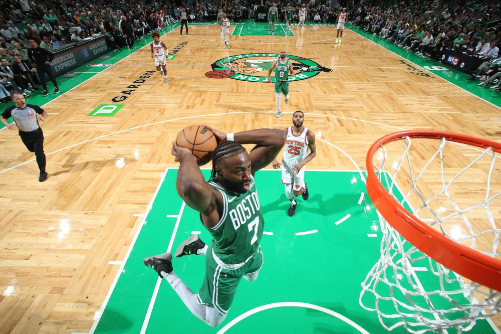 虽然场上发 虽然场上发