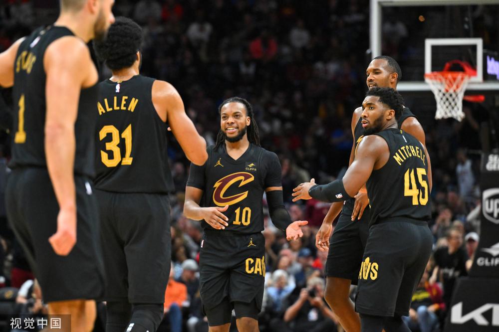 他们已经对 他们已经对