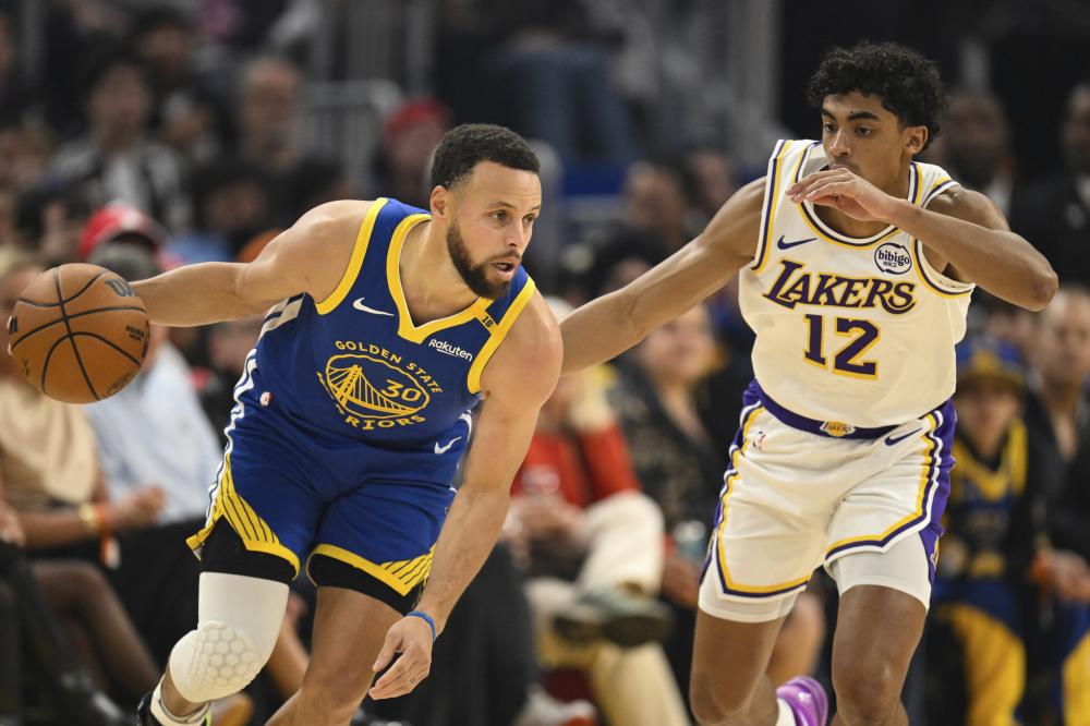 拒绝了阿拉 拒绝了阿拉