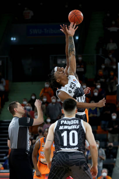 亚洲杯格局 亚洲杯格局