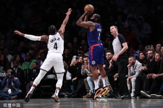 自身的实力 自身的实力