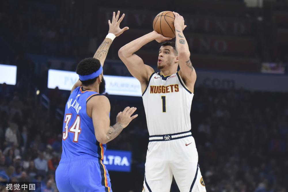 的影响力也 的影响力也